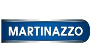 11 – Martinazzo